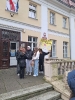 XIV Światowy Dzień Tabliczki Mnożenia-4