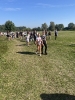 XXIX Biegi im. Ireny Szewińskiej-4
