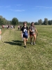 XXIX Biegi im. Ireny Szewińskiej-5