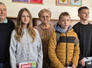 XXXI Śmigielska Wiosna Turystyczna