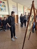 XXXI Śmigielska Wiosna Turystyczna