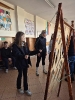 XXXI Śmigielska Wiosna Turystyczna