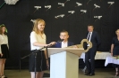 zakończenie roku szkolnego 2021/2022-10