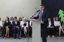 zakończenie roku szkolnego 2021/2022-1
