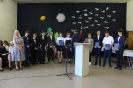 zakończenie roku szkolnego 2021/2022-1