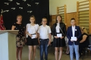 zakończenie roku szkolnego 2021/2022-1