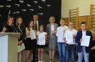 zakończenie roku szkolnego 2021/2022-2