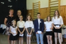 zakończenie roku szkolnego 2021/2022-2