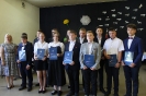 zakończenie roku szkolnego 2021/2022-3