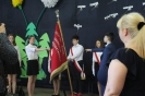 zakończenie roku szkolnego 2021/2022-4