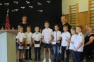 zakończenie roku szkolnego 2021/2022-4