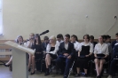 zakończenie roku szkolnego 2021/2022-5