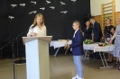zakończenie roku szkolnego 2021/2022-6