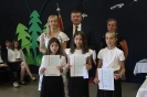 zakończenie roku szkolnego 2021/2022-7