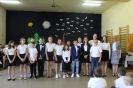 zakończenie roku szkolnego 2021/2022-7