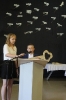 zakończenie roku szkolnego 2021/2022-8
