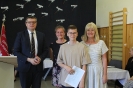 zakończenie roku szkolnego 2021/2022-8