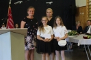zakończenie roku szkolnego 2021/2022-8