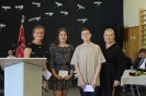 zakończenie roku szkolnego 2021/2022-9
