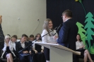 zakończenie roku szkolnego 2021/2022-9