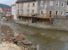 Zbiórka dla powodzian-2