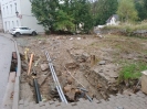 Zbiórka dla powodzian-4