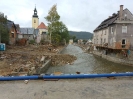 Zbiórka dla powodzian-4