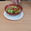 Zdrowe drugie śniadanie-10