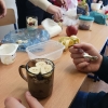 Zdrowe drugie śniadanie-10