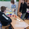 Zdrowe drugie śniadanie-1