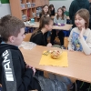 Zdrowe drugie śniadanie-1