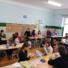 Zdrowe drugie śniadanie-2