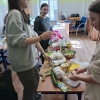 Zdrowe drugie śniadanie-2