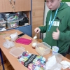 Zdrowe drugie śniadanie-3