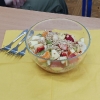 Zdrowe drugie śniadanie-3