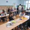 Zdrowe drugie śniadanie-4
