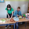 Zdrowe drugie śniadanie-4