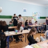 Zdrowe drugie śniadanie-5