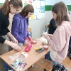 Zdrowe drugie śniadanie-5