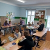 Zdrowe drugie śniadanie-6