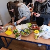 Zdrowe drugie śniadanie-6