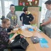 Zdrowe drugie śniadanie-7