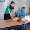 Zdrowe drugie śniadanie-8