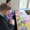 Zdrowe drugie śniadanie-9