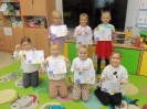 ZDROWE PRZYSMAKI JESIENI-2