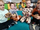 ZDROWE PRZYSMAKI JESIENI-2