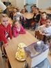 ZDROWE PRZYSMAKI JESIENI-3