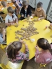 ZDROWE PRZYSMAKI JESIENI-4
