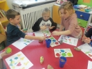 ZDROWE PRZYSMAKI JESIENI-4