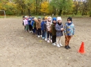 ZDROWE PRZYSMAKI JESIENI-5